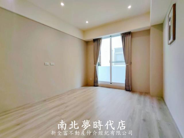 台南北區華廈-6