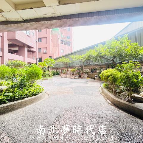 歸仁大樓-11