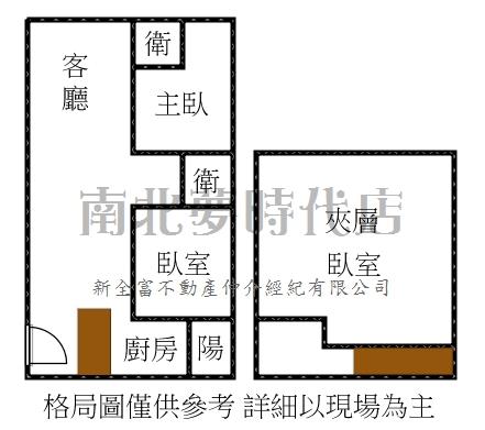 歸仁大樓-12