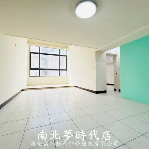 歸仁大樓-2
