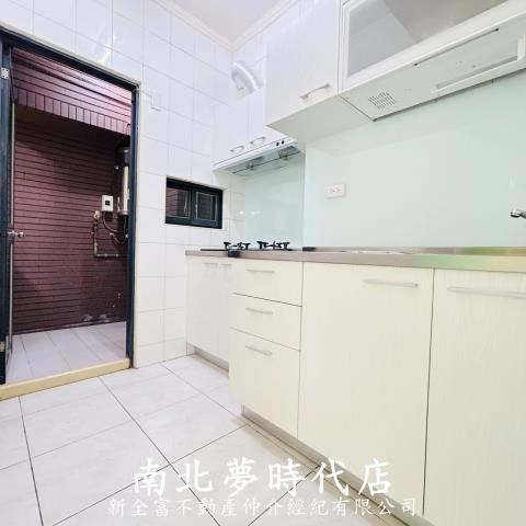 歸仁大樓-5