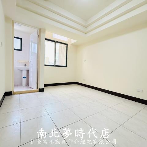 歸仁大樓-6
