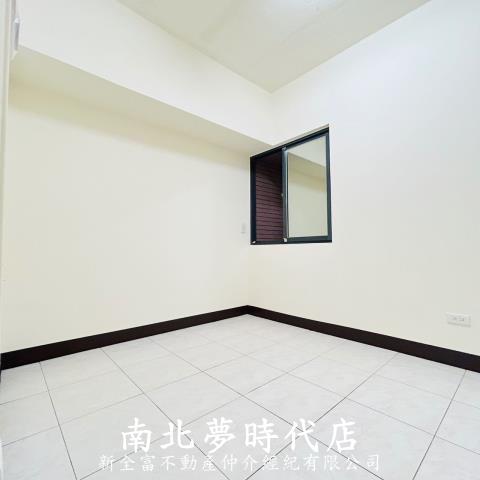 歸仁大樓-7