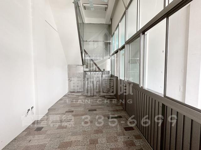 新市透天-2
