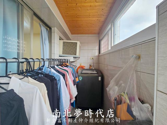 永康套房-8