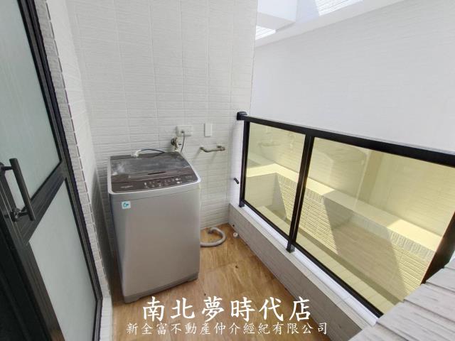 善化華廈-11