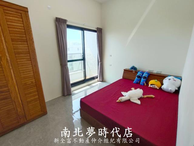 善化華廈-4