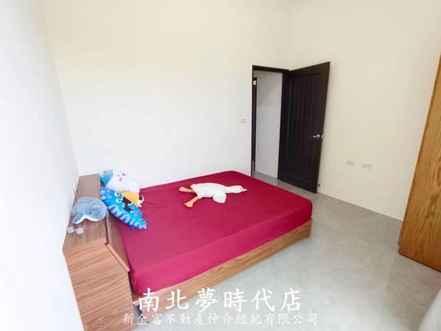 善化華廈-5