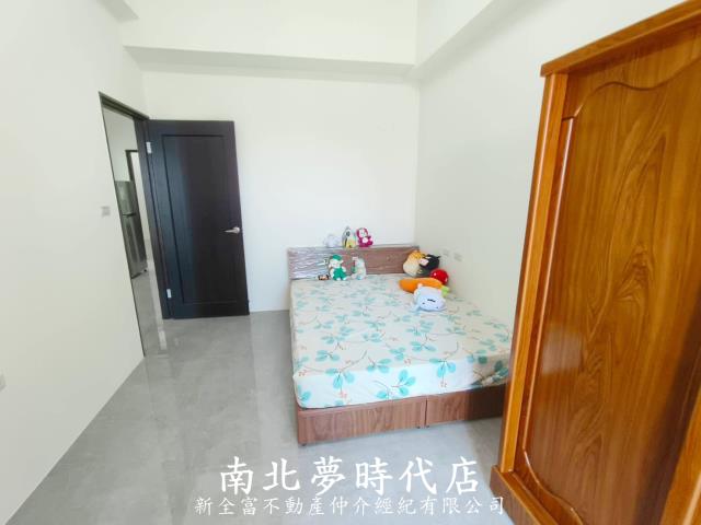 善化華廈-6