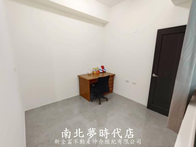 善化華廈-9