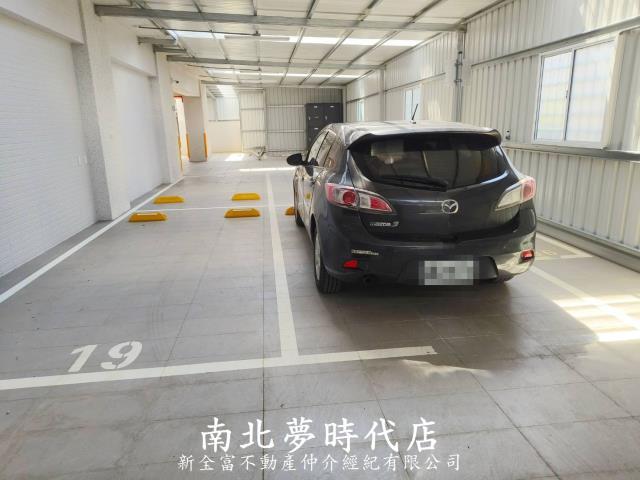 善化華廈-11