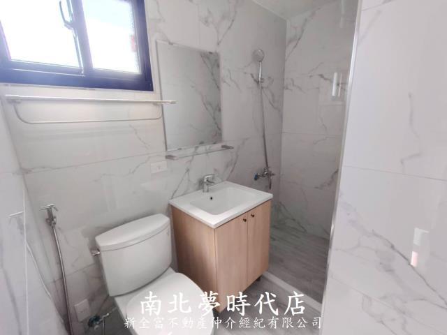 台南華廈-11