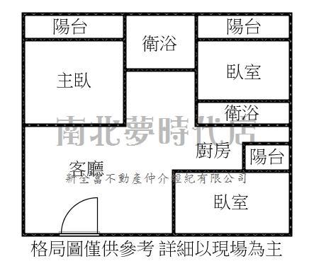 台南華廈-15