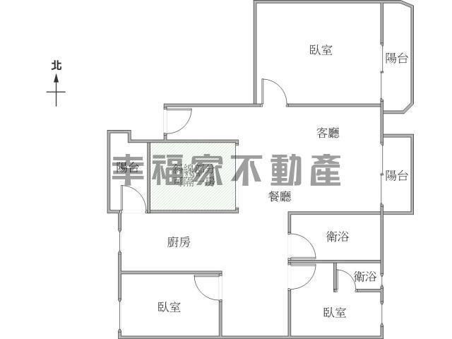 台南大樓-15