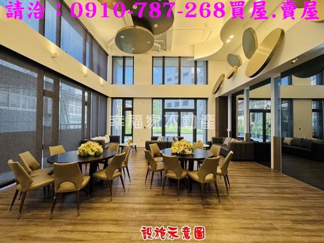 台南大樓-13