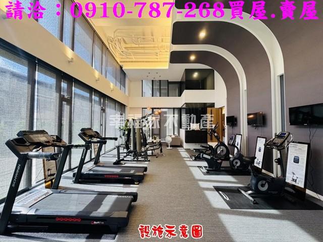 台南大樓-14