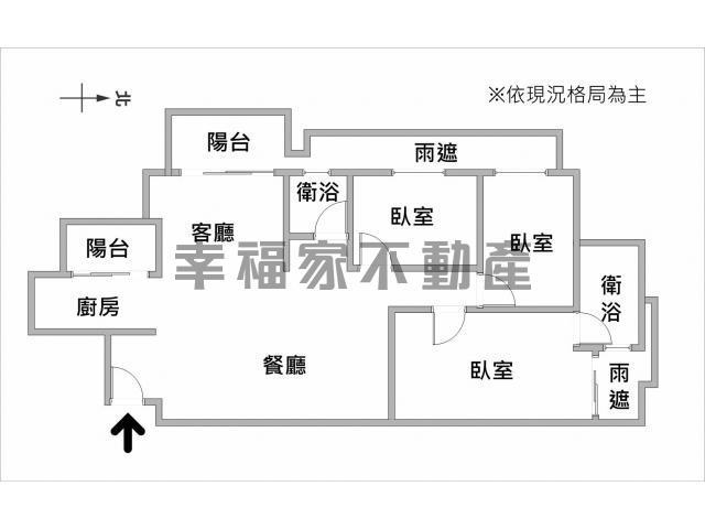 台南大樓-15