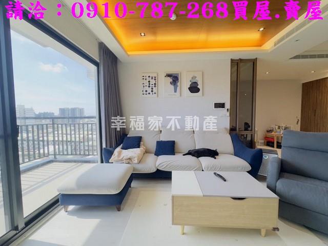 台南大樓-3