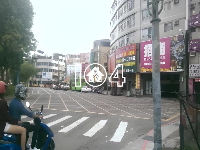 台中豐原大樓法拍-5