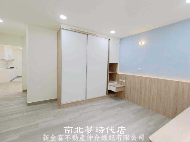 台南中西區公寓-6