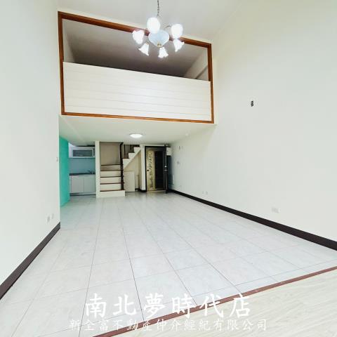 台南歸仁大樓-2