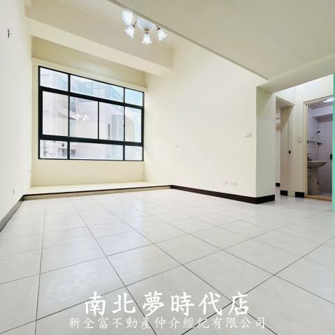 台南歸仁大樓-3