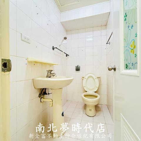 台南歸仁大樓-8