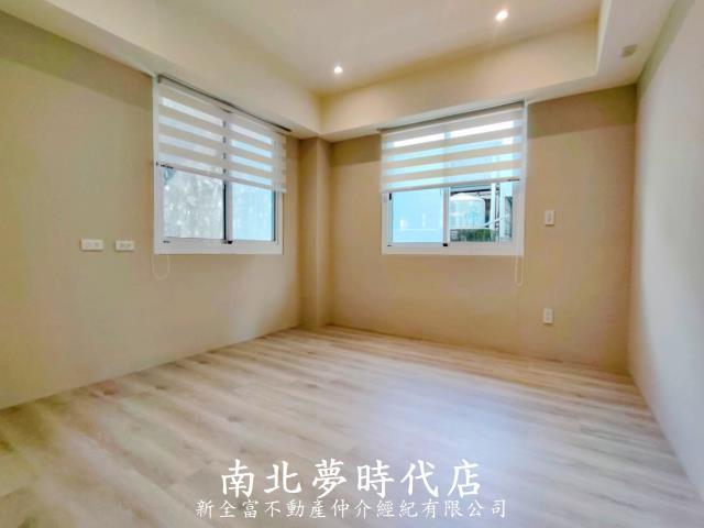 台南北區華廈-10