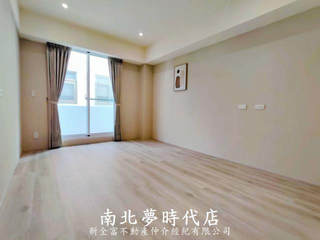 台南北區華廈-9