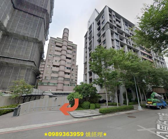大里法拍大樓-5