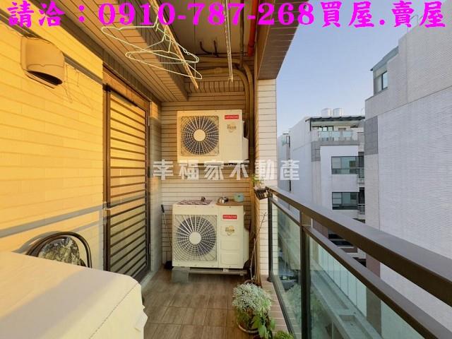東區華廈-12