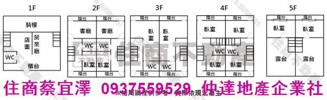 永康店面-12