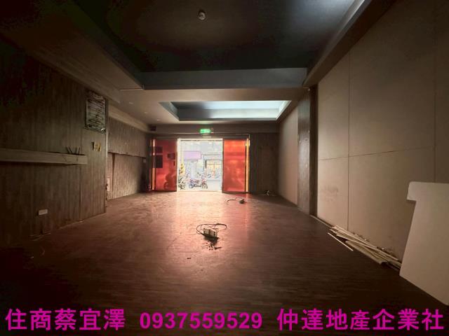 永康店面-4