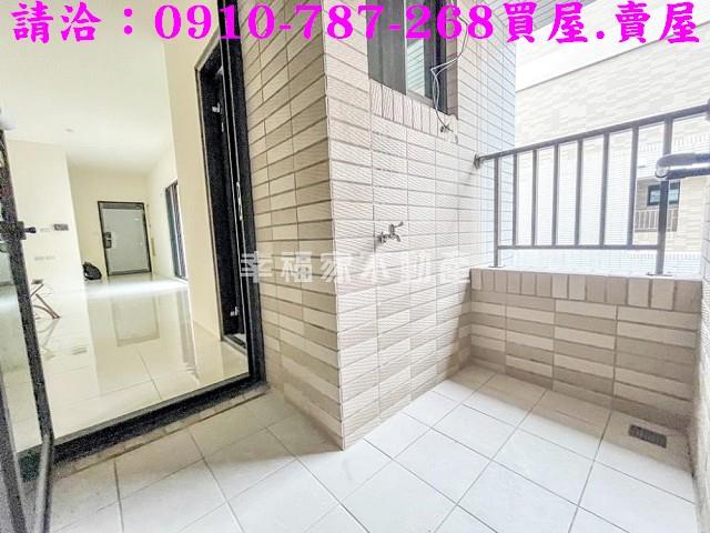 安南華廈-13