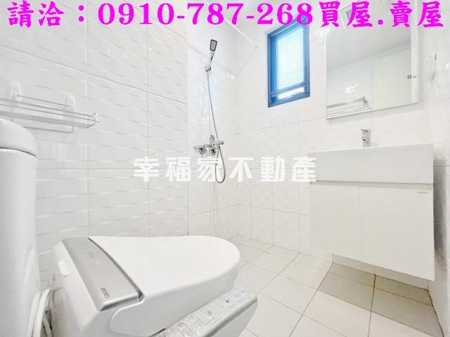 仁德大樓-11