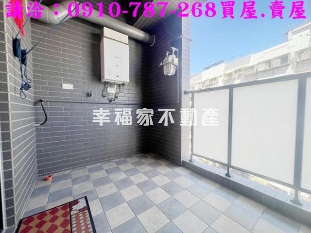 仁德大樓-12