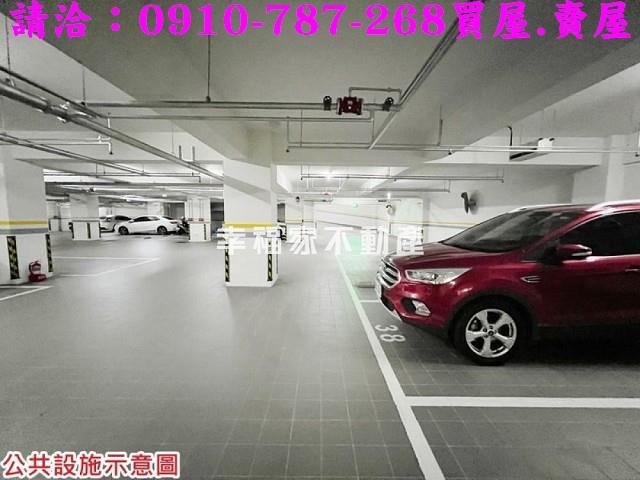 仁德大樓-13