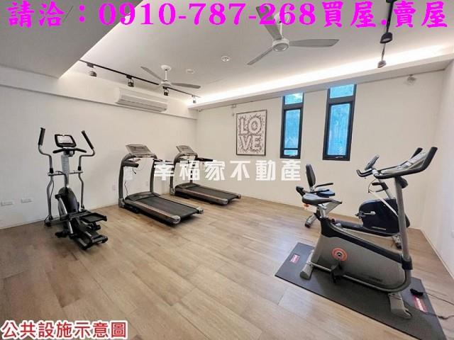 仁德大樓-14