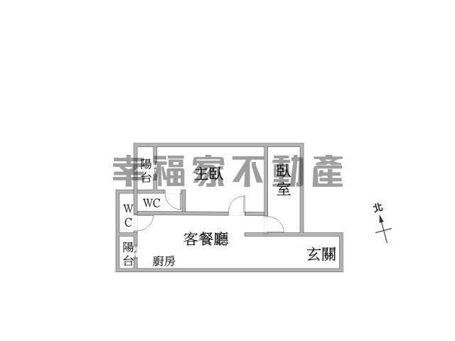 仁德大樓-15