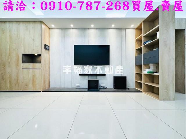 仁德大樓-3