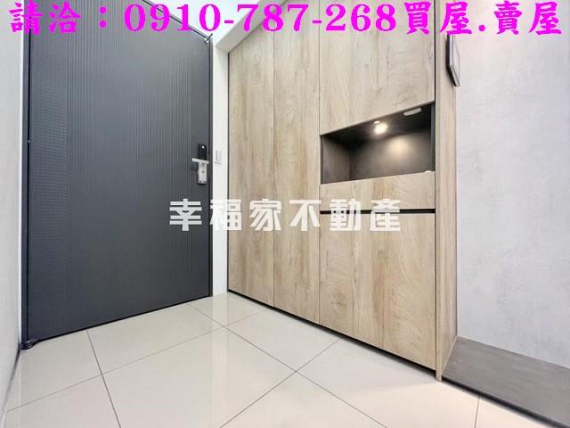 仁德大樓-4
