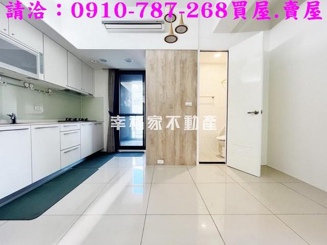 仁德大樓-5