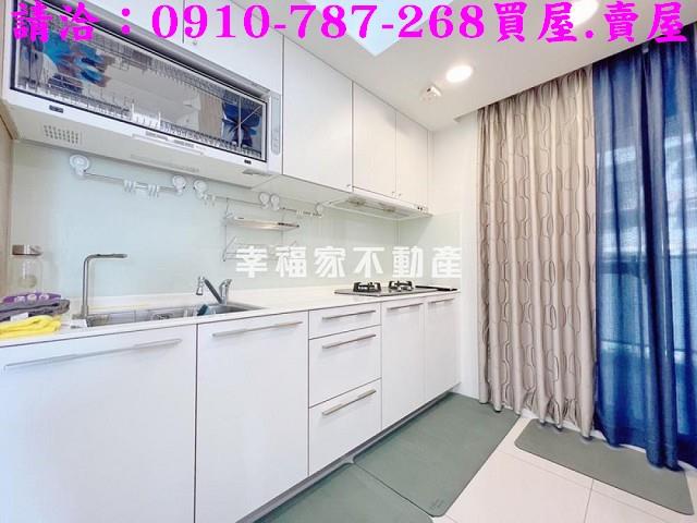 仁德大樓-6
