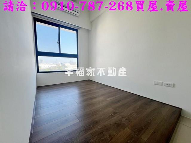 仁德大樓-8