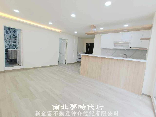 台南公寓-4