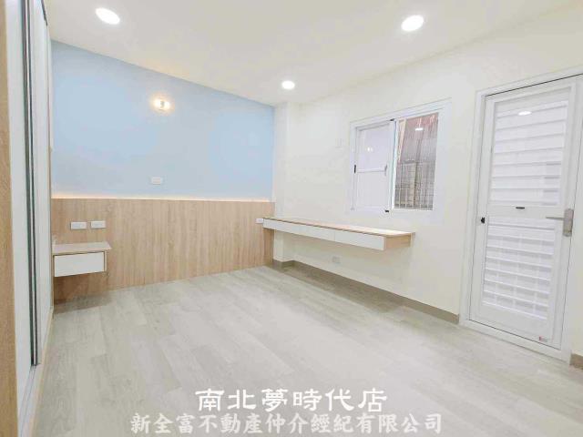 台南公寓-4
