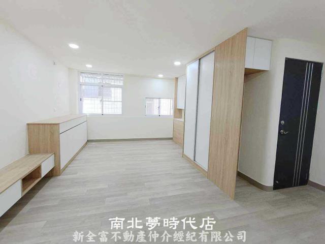 台南公寓-1