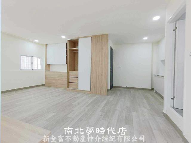 台南公寓-4