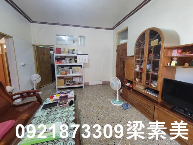 台南永康公寓-2