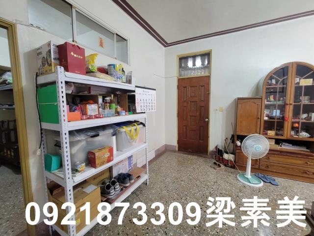 台南永康公寓-3